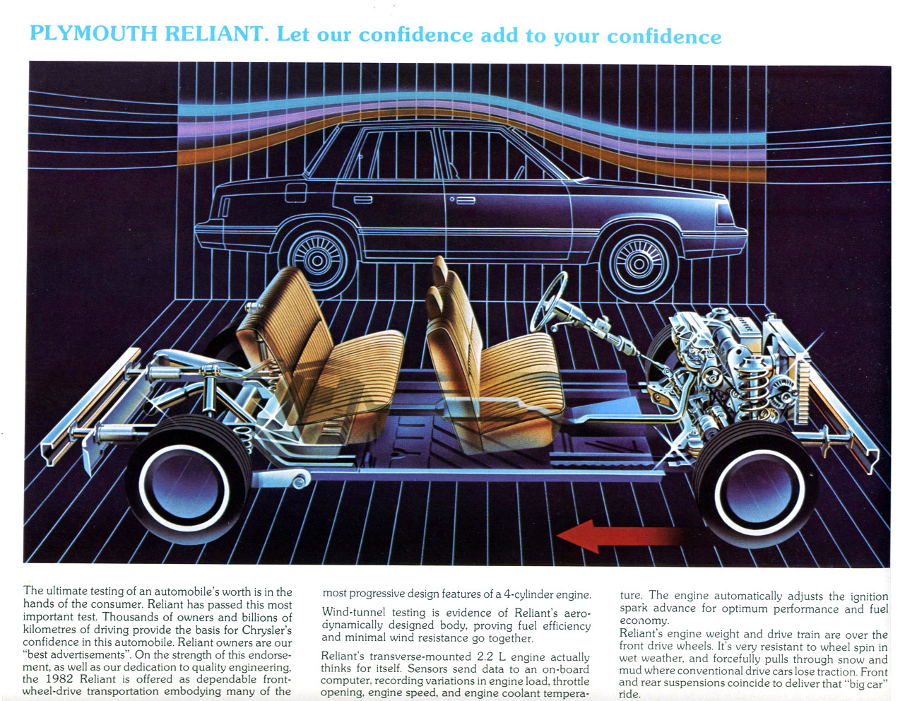 n_1982 Plymouth Reliant (Cdn)-05.jpg